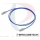 CAT6A 28awg Patch Cords